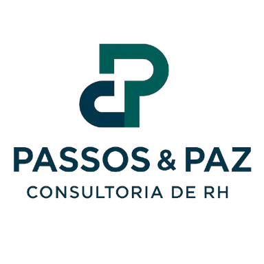PASSOS & PAZ