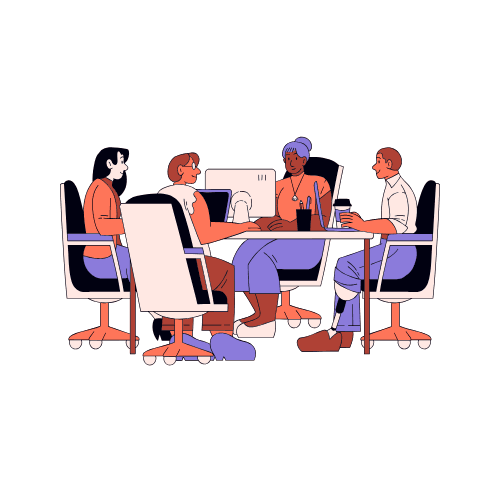 Treinamento in-company