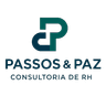 Passos & Paz